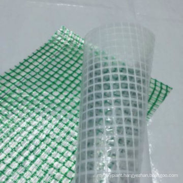 truck camping mesh tarp for pool